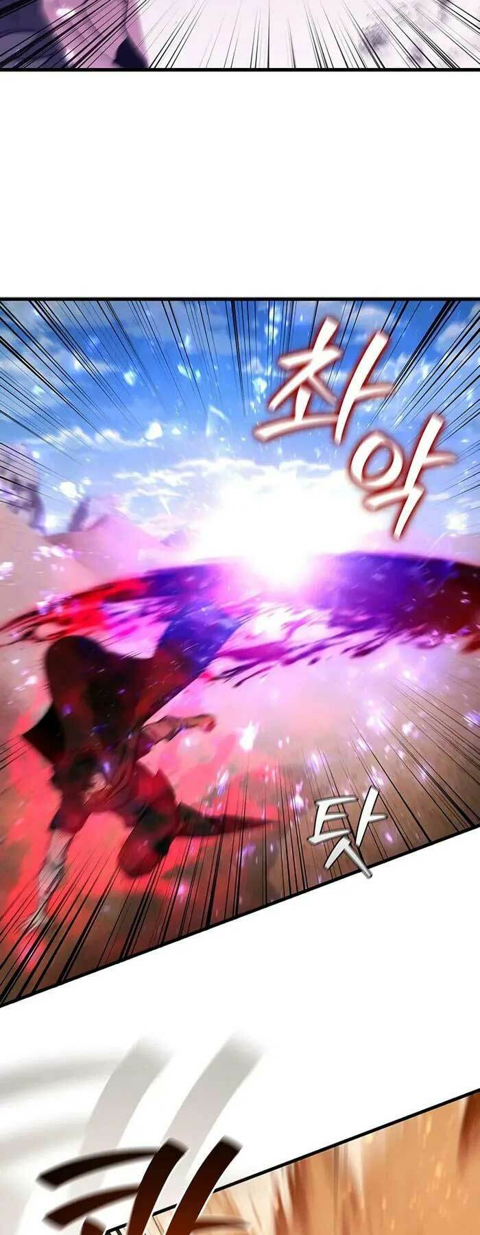 page_21.jpg