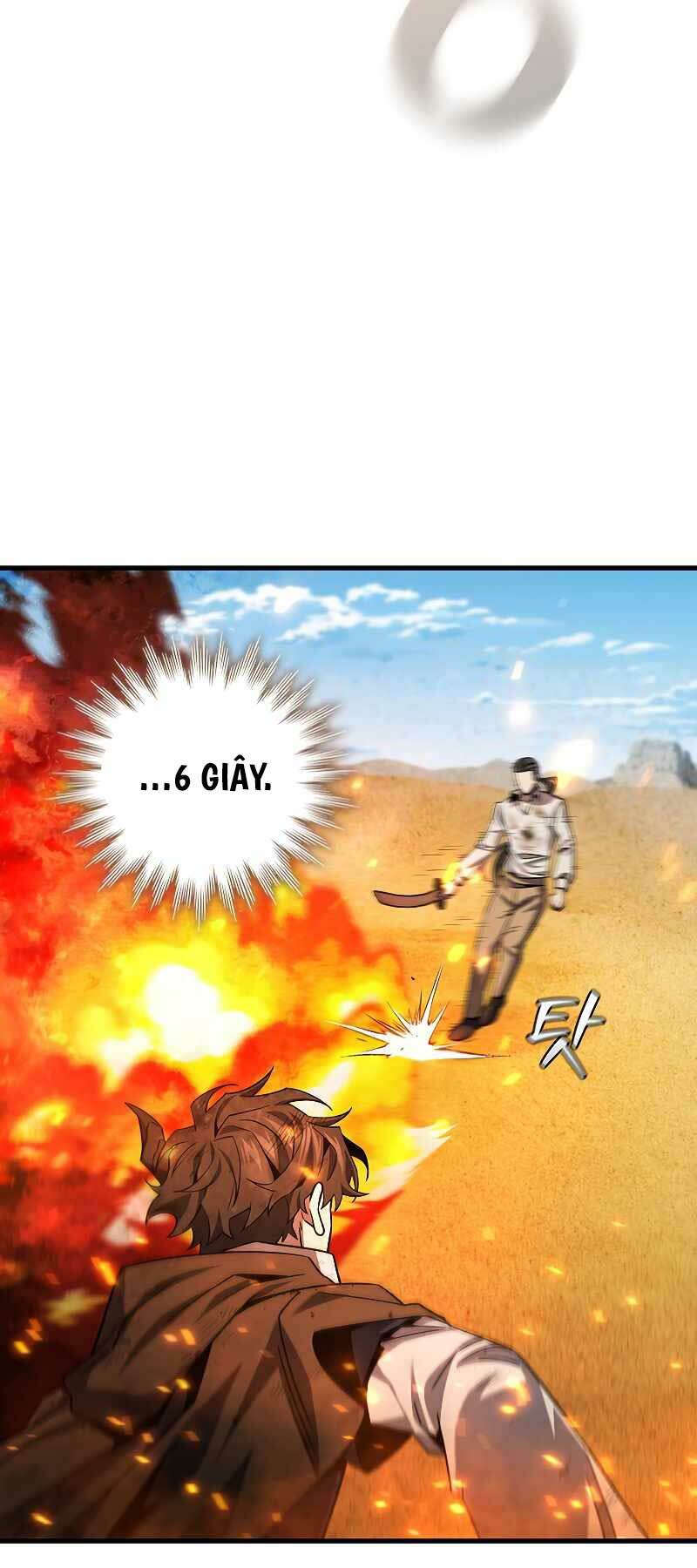 page_47.jpg