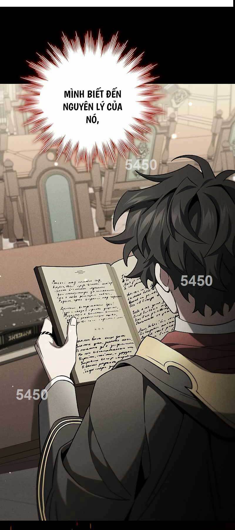 page_2.jpg