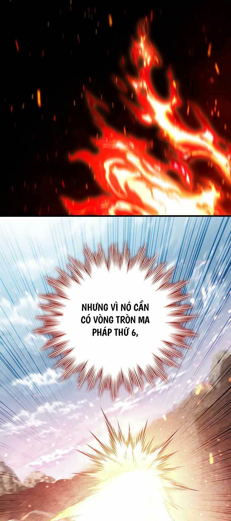 page_3.jpg