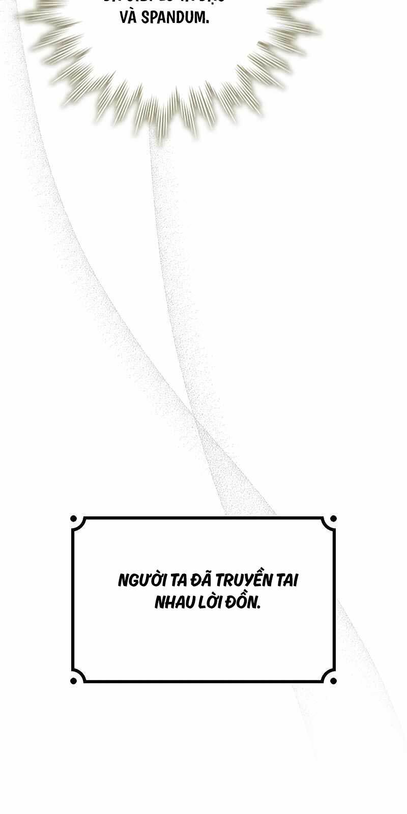 page_42.jpg