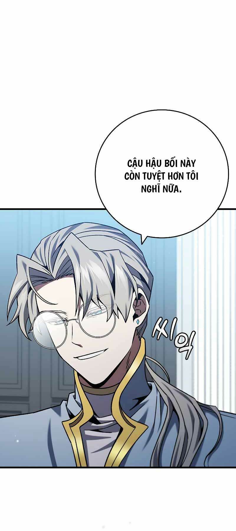 page_53.jpg