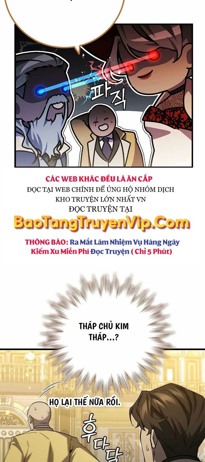 page_38.jpg