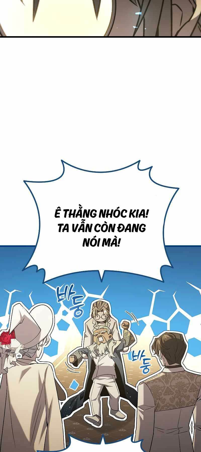page_42.jpg