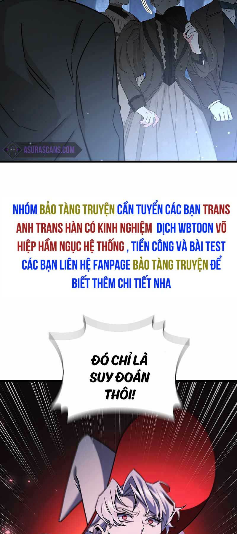 page_68.jpg