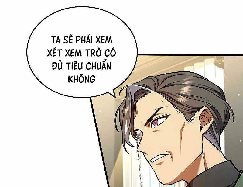 page_26.jpg