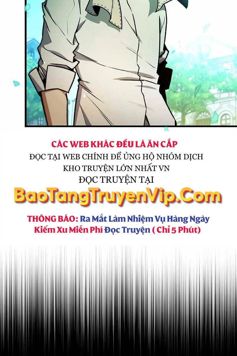page_49.jpg