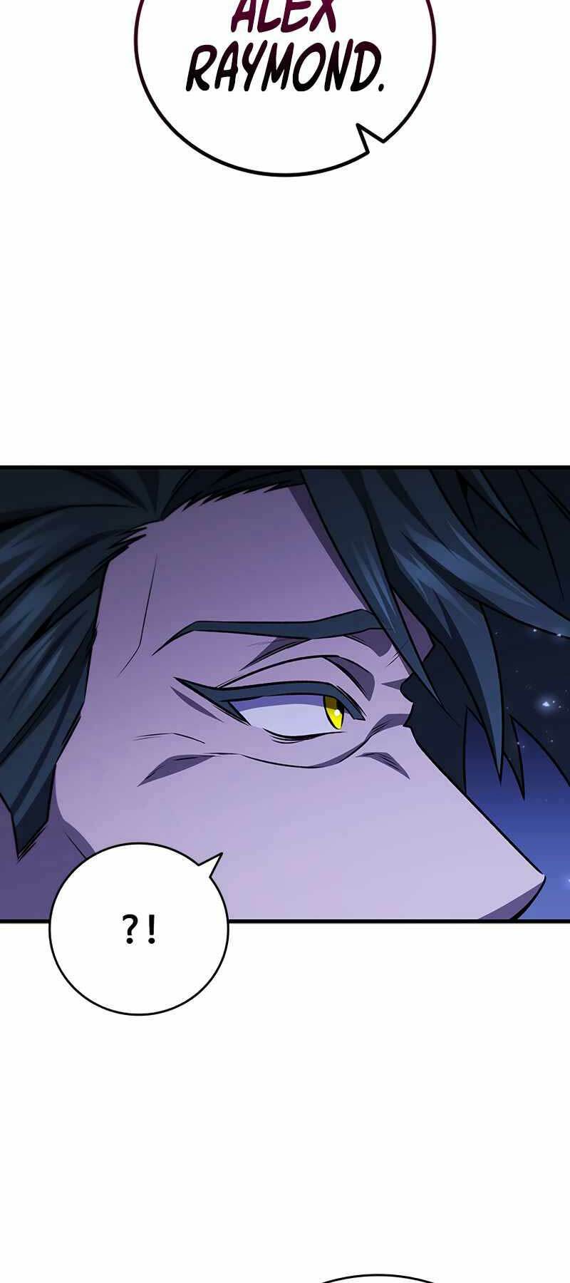 page_42.jpg