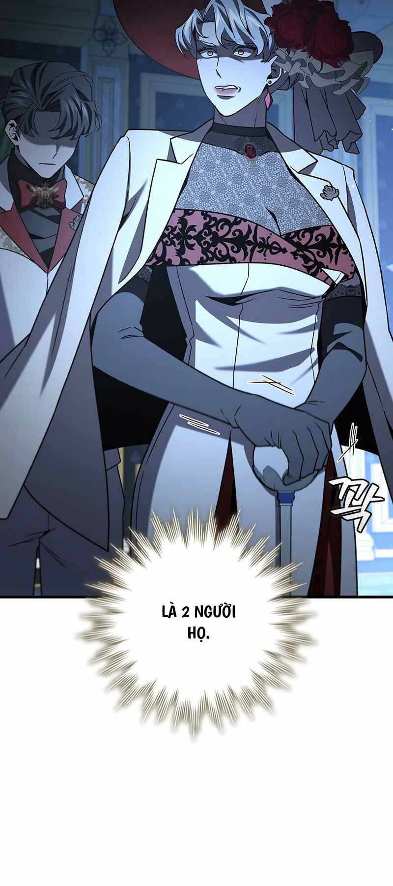 page_72.jpg