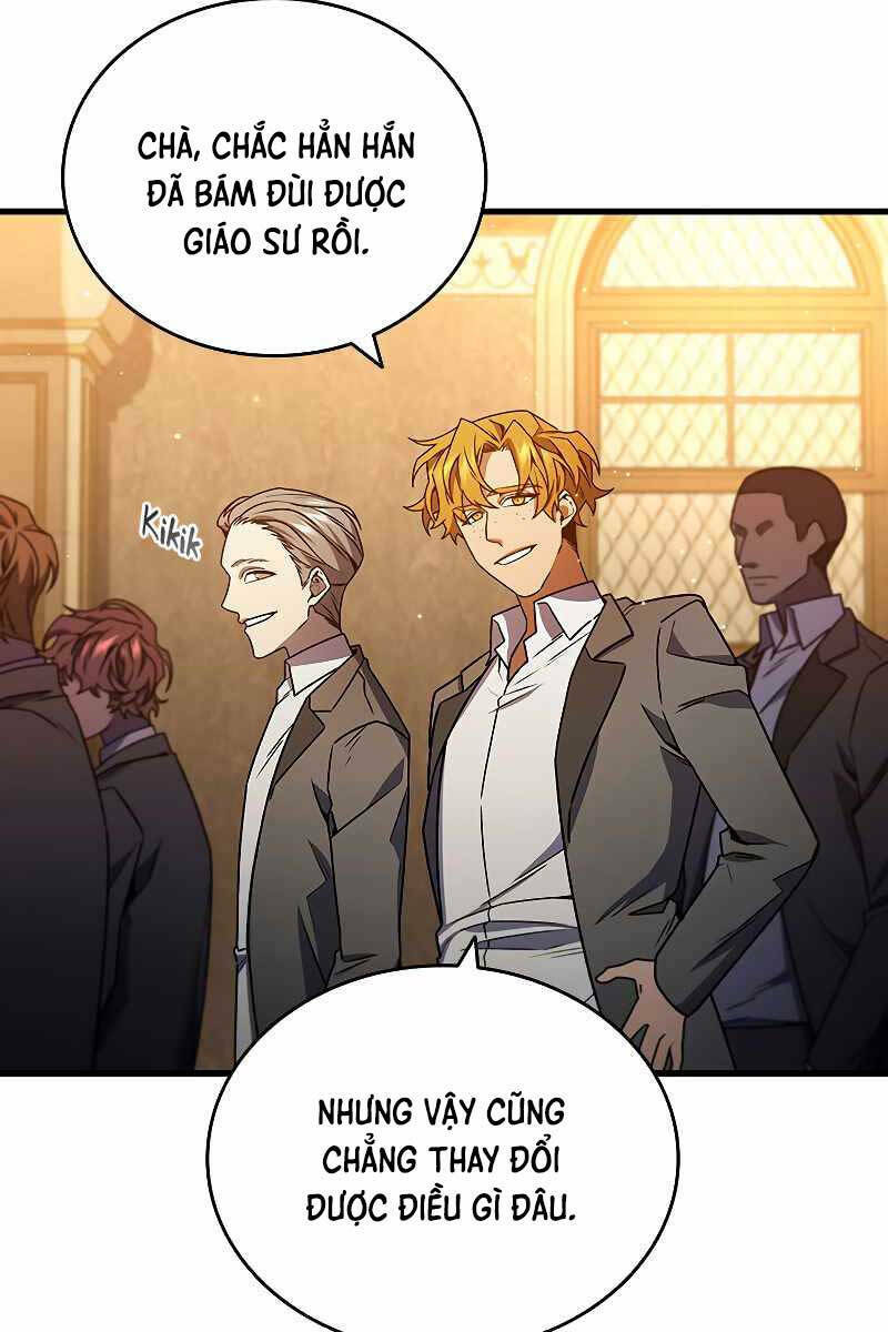page_102.jpg