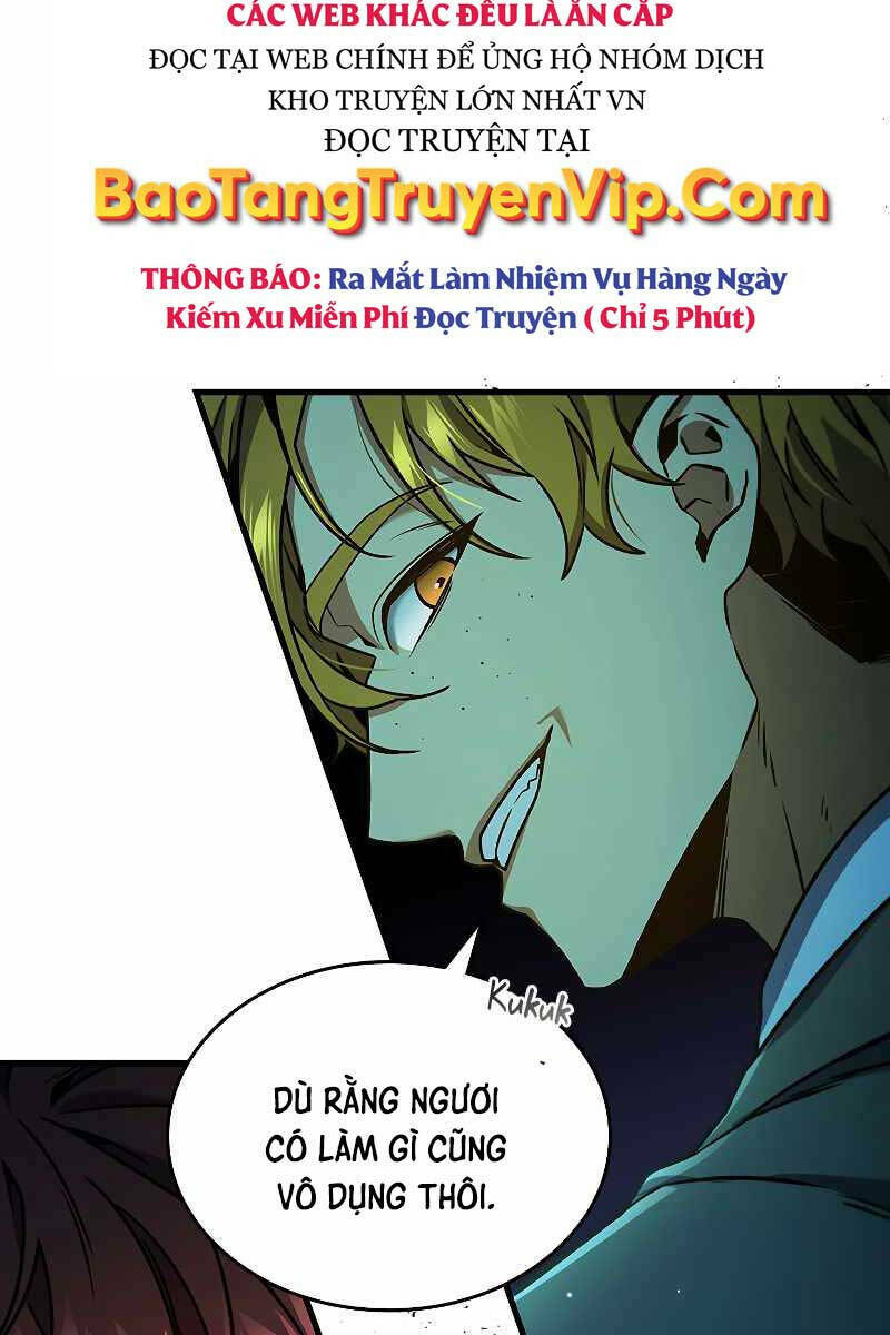 page_104.jpg