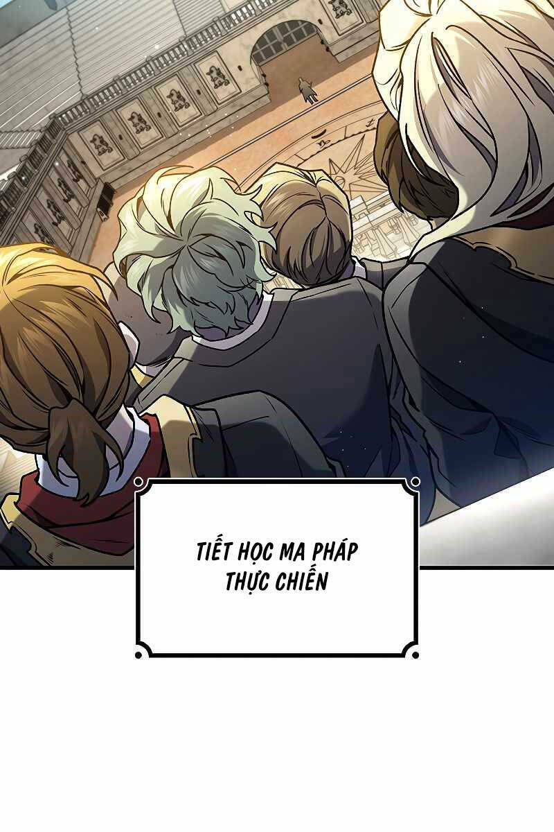 page_107.jpg