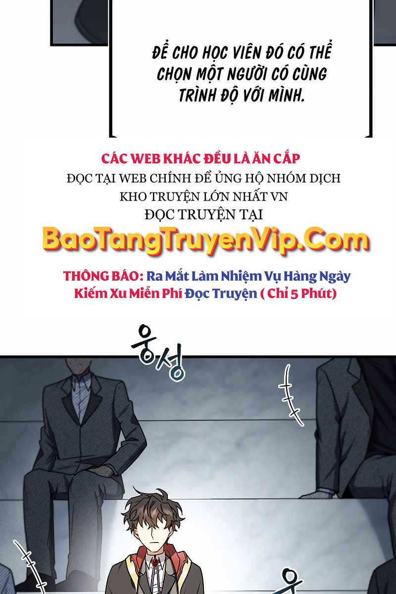 page_111.jpg
