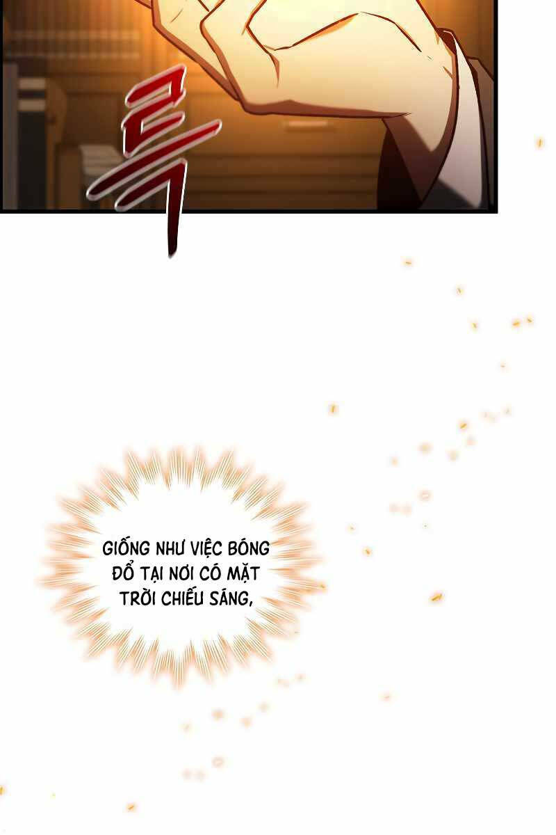 page_37.jpg