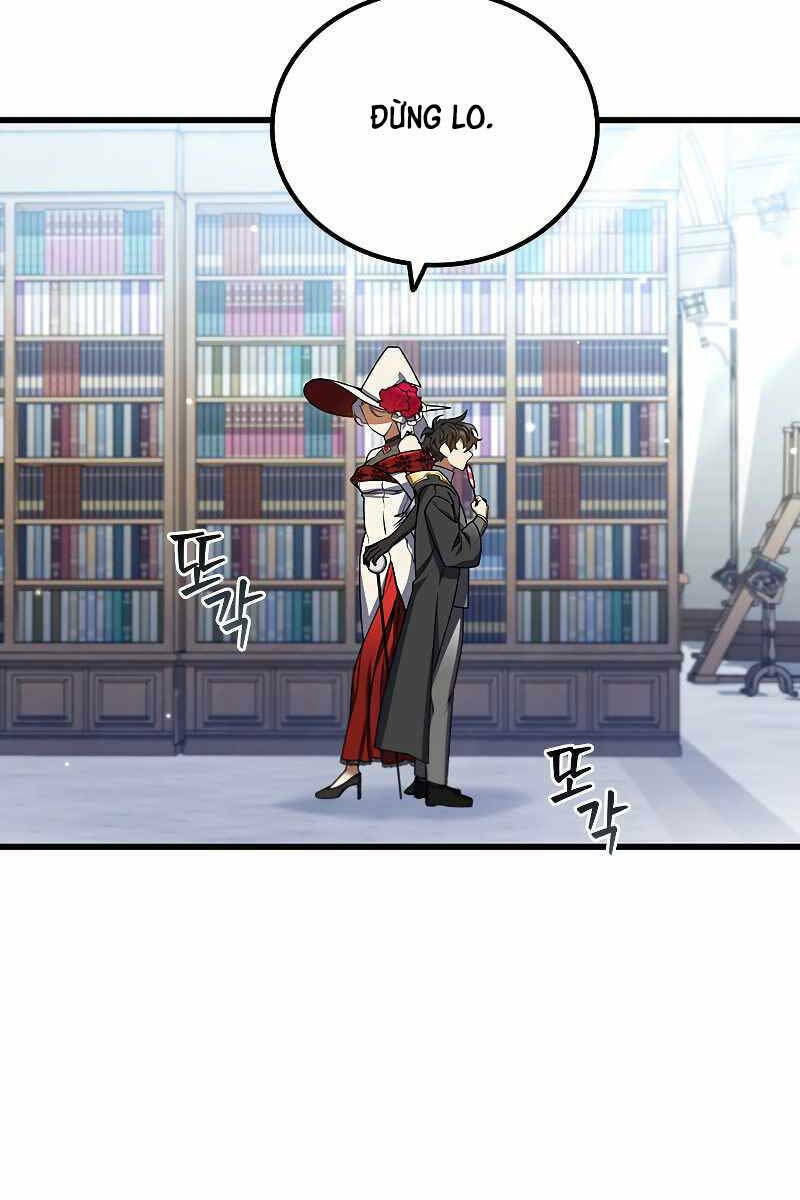page_88.jpg
