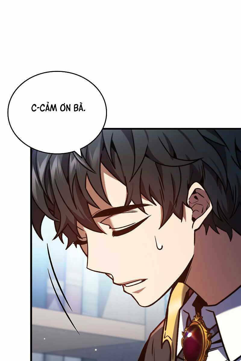page_90.jpg