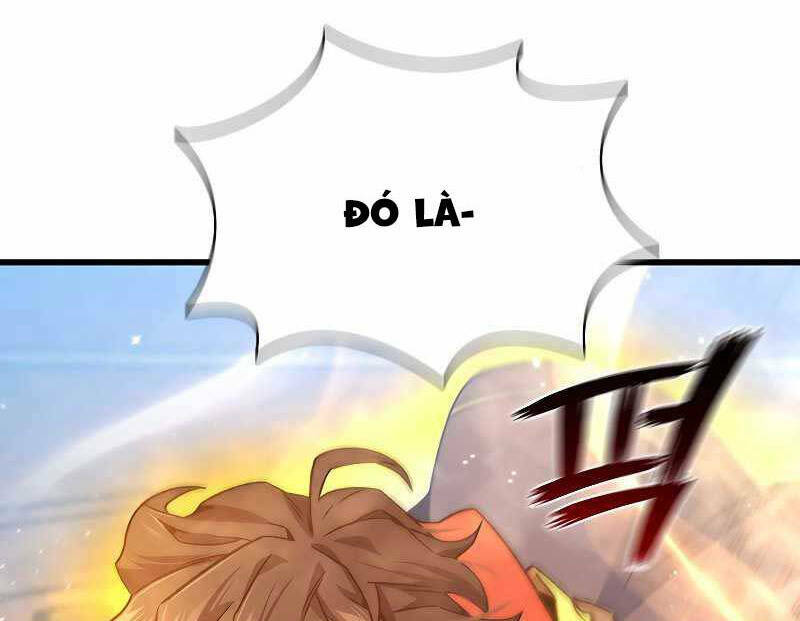 page_105.jpg