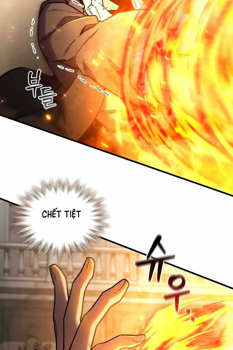page_49.jpg