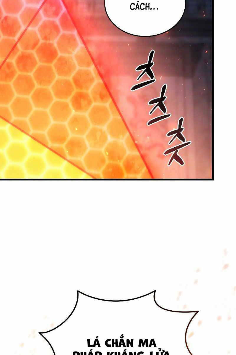 page_73.jpg