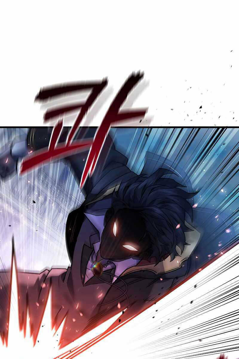 page_99.jpg