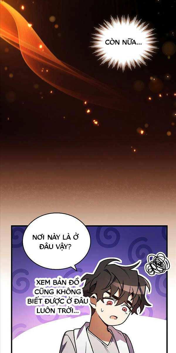 page_39.jpg
