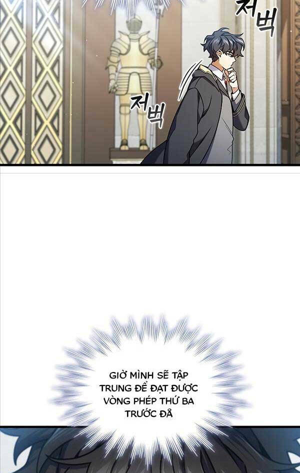 page_47.jpg