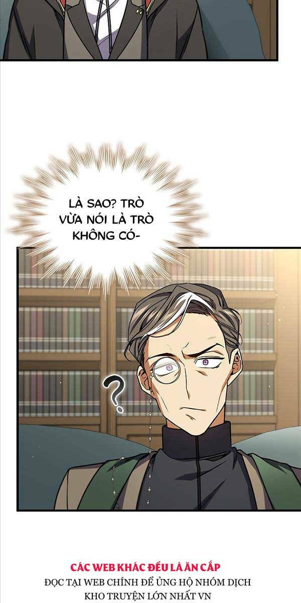page_65.jpg