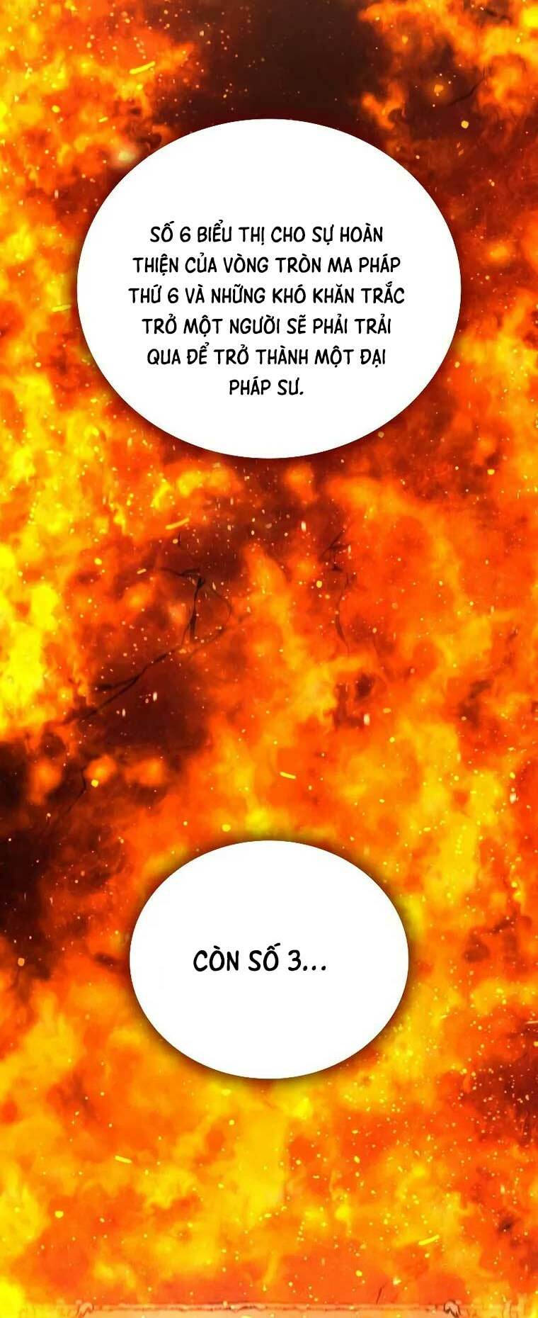 page_14.jpg