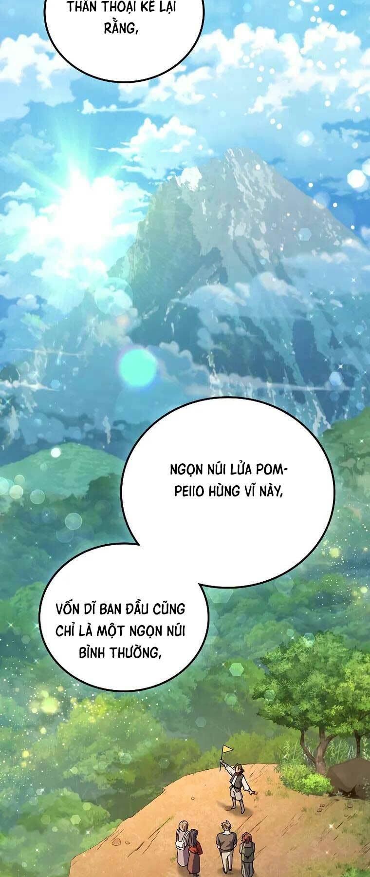 page_38.jpg