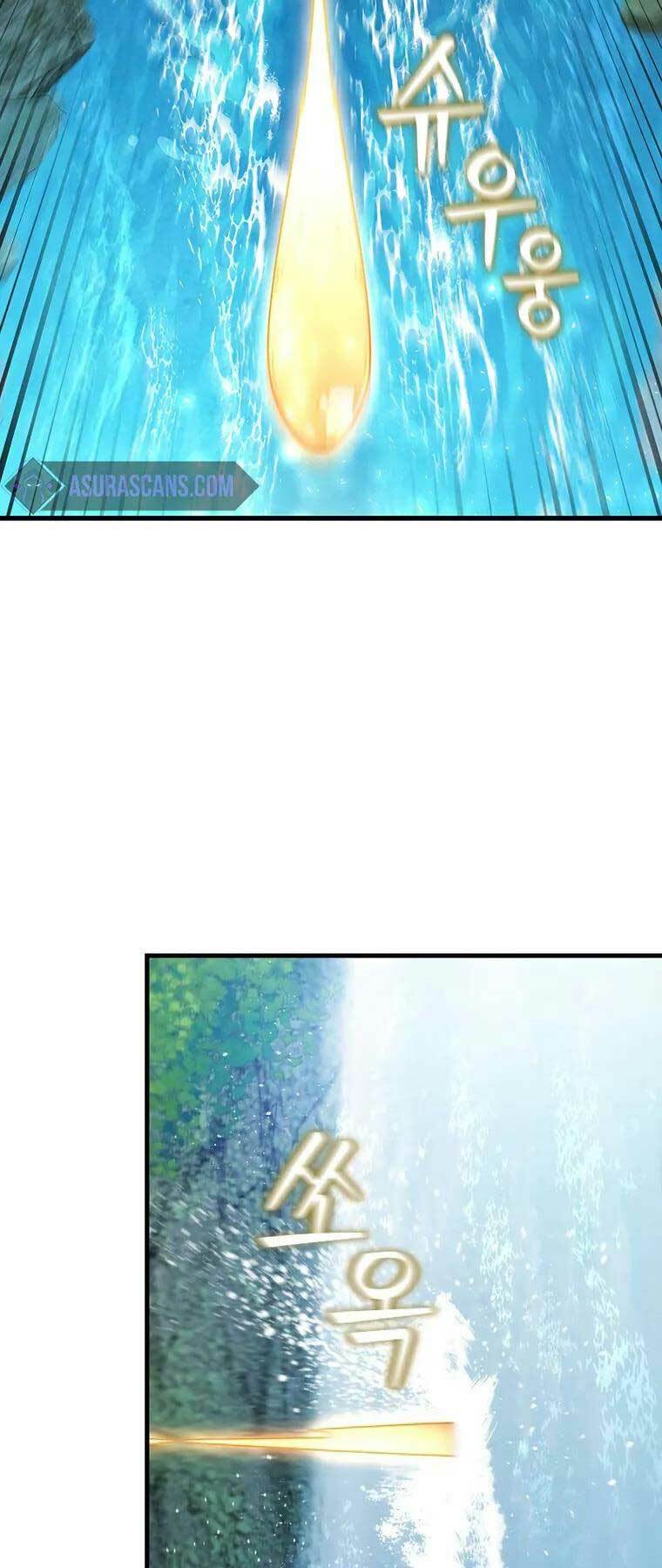 page_56.jpg