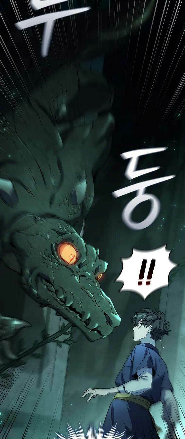 page_73.jpg