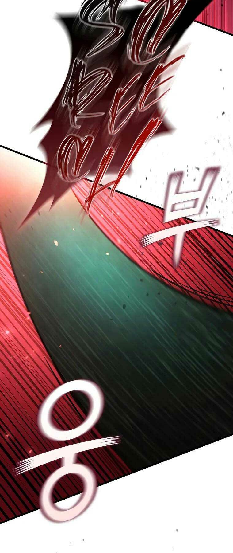 page_75.jpg