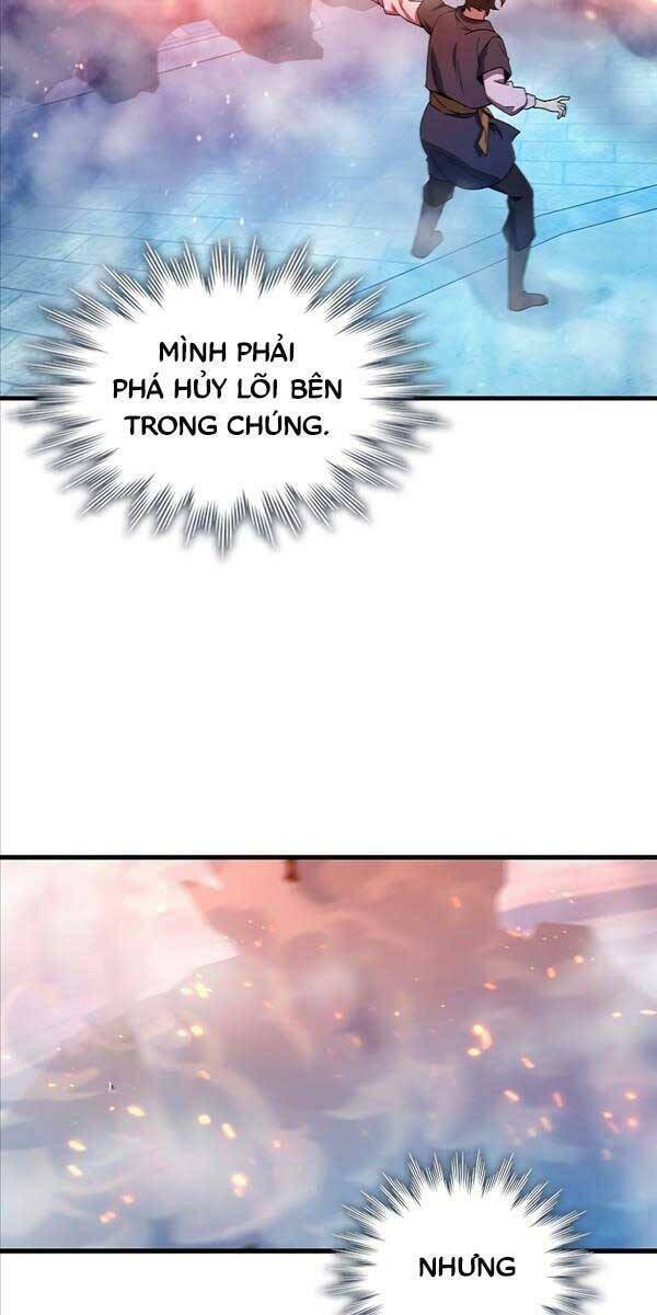 page_58.jpg