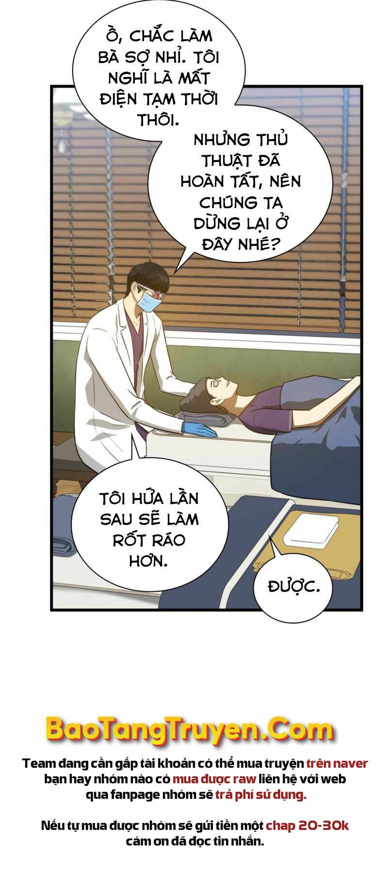 page_42.jpg