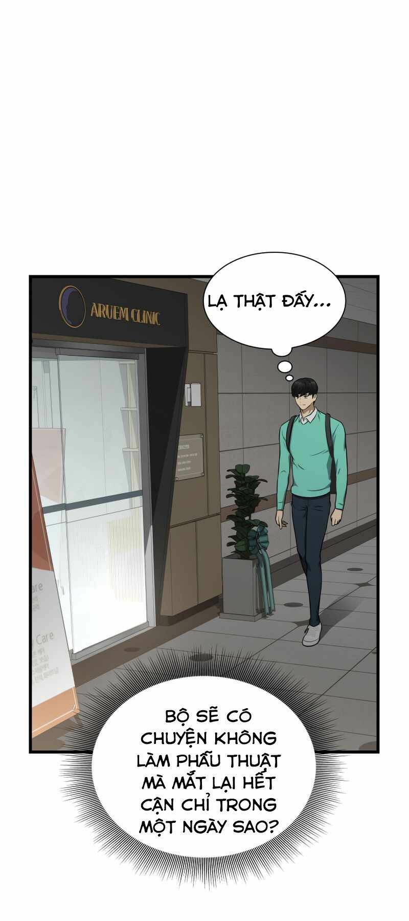 page_42.jpg