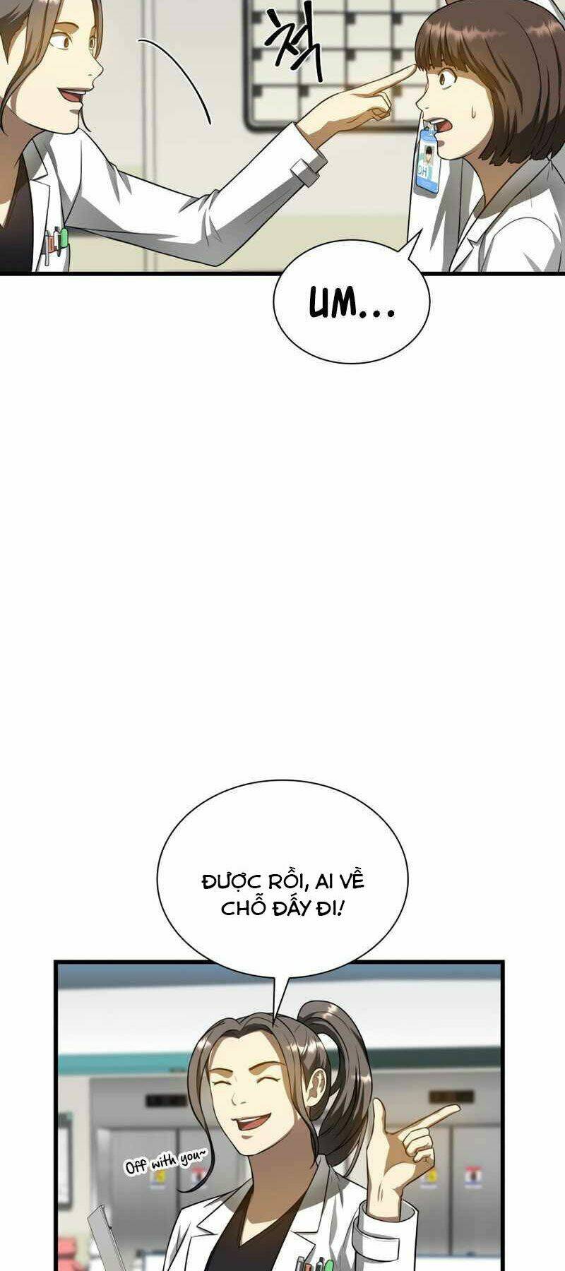 page_26.jpg
