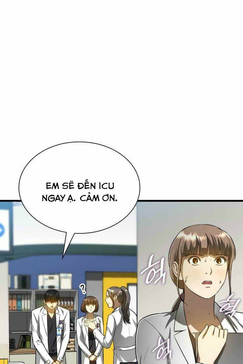 page_42.jpg