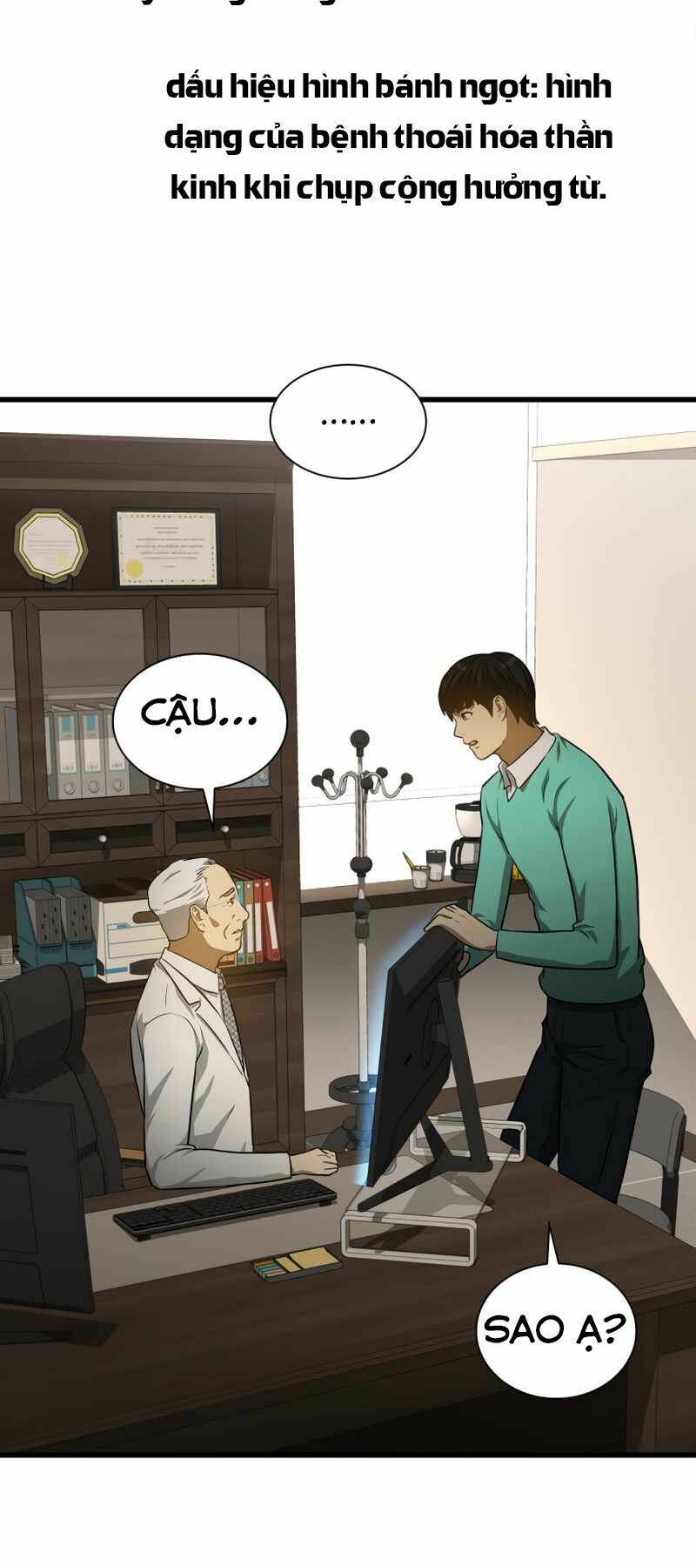 page_3.jpg
