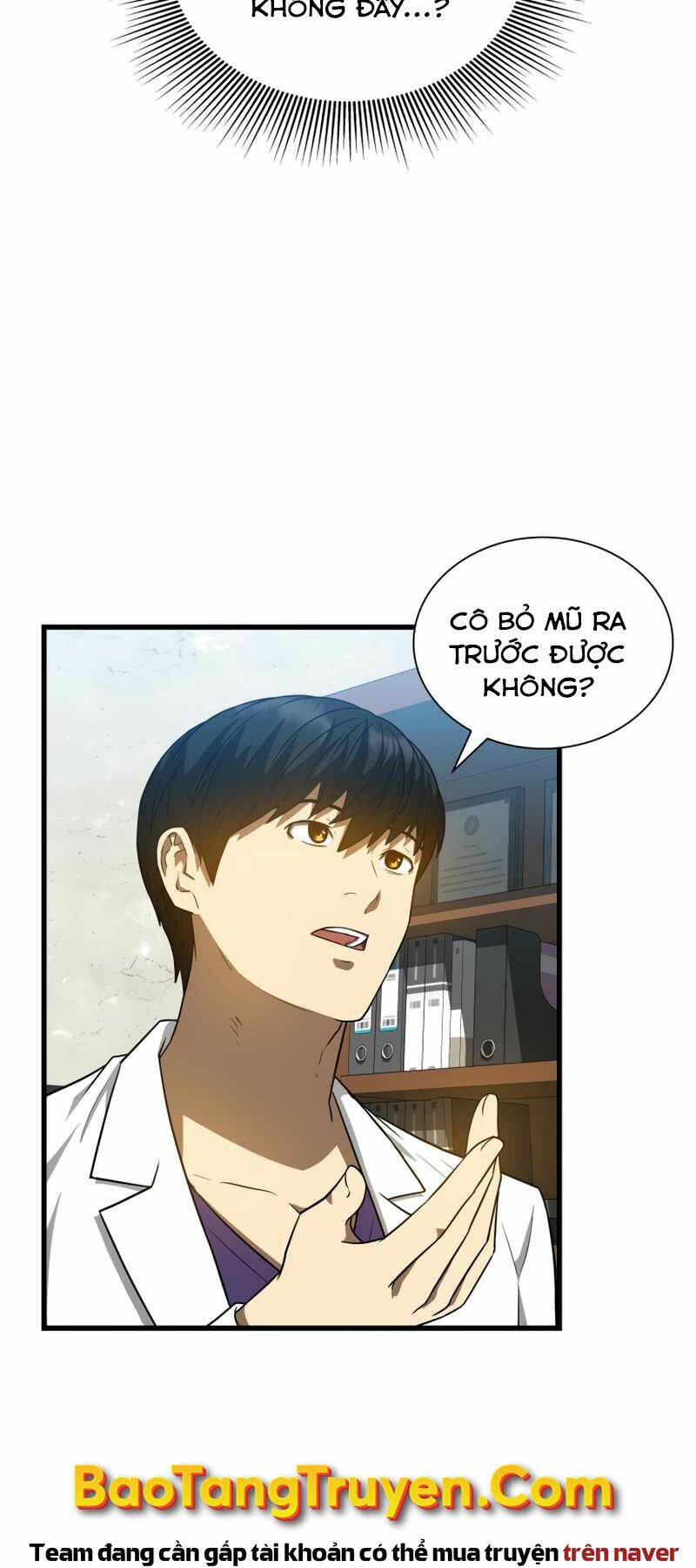 page_14.jpg