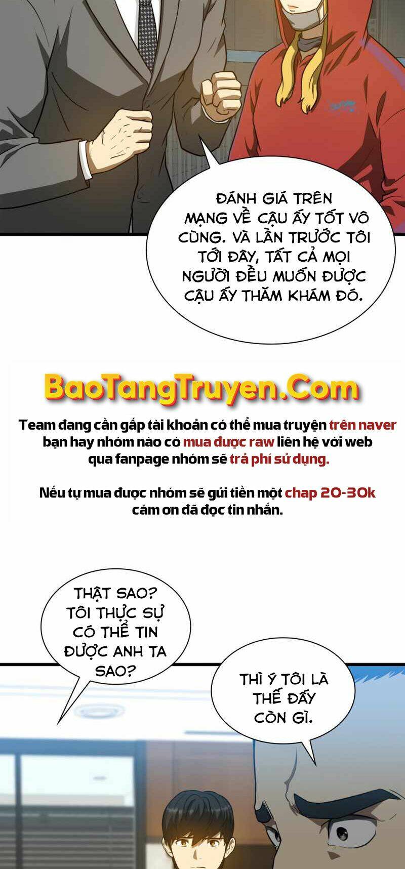 page_7.jpg
