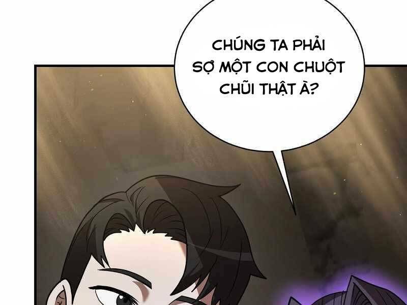 page_233.jpg
