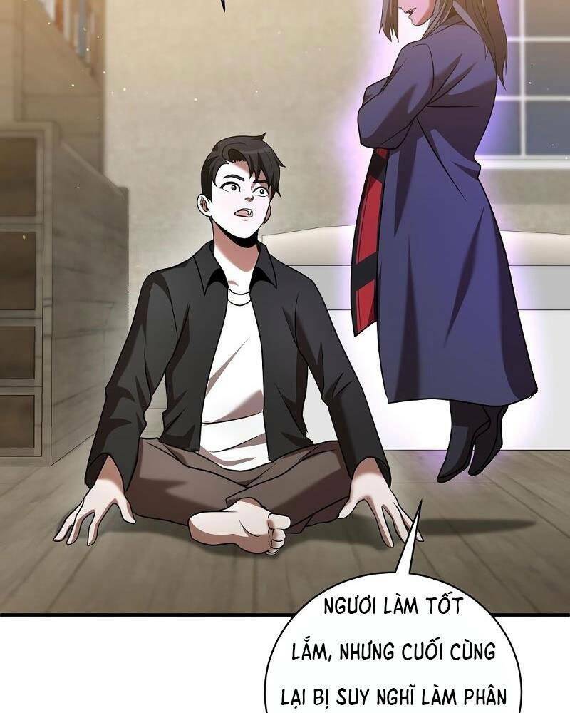 page_135.jpg