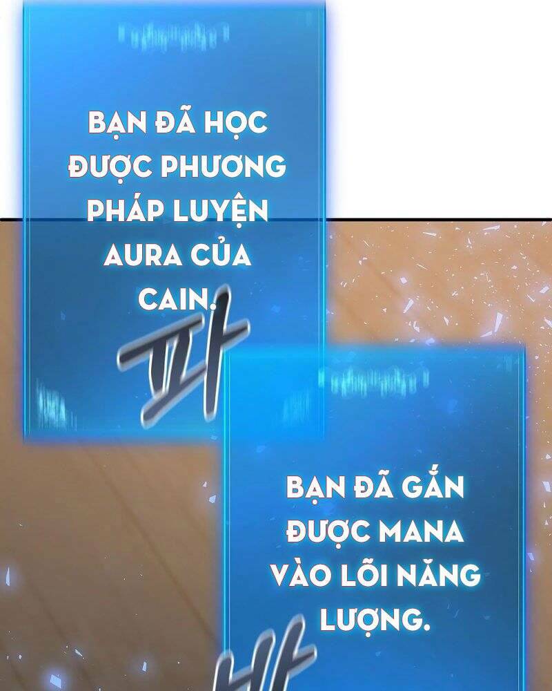 page_138.jpg