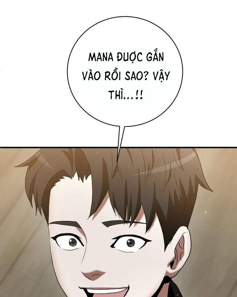 page_140.jpg