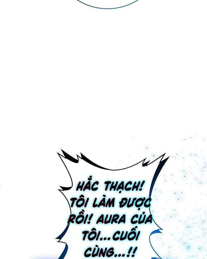 page_144.jpg