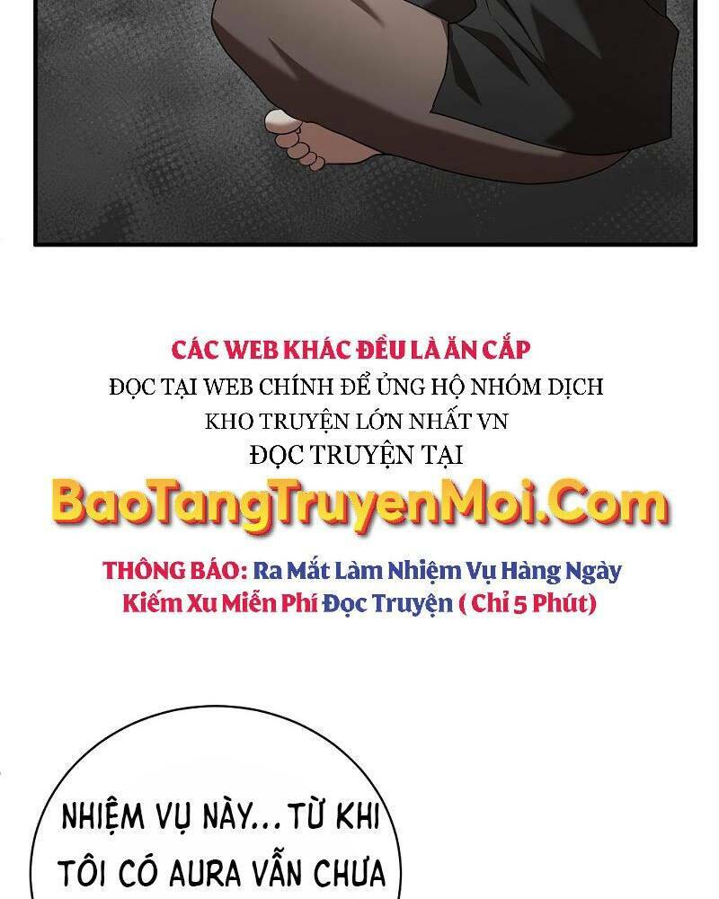 page_43.jpg