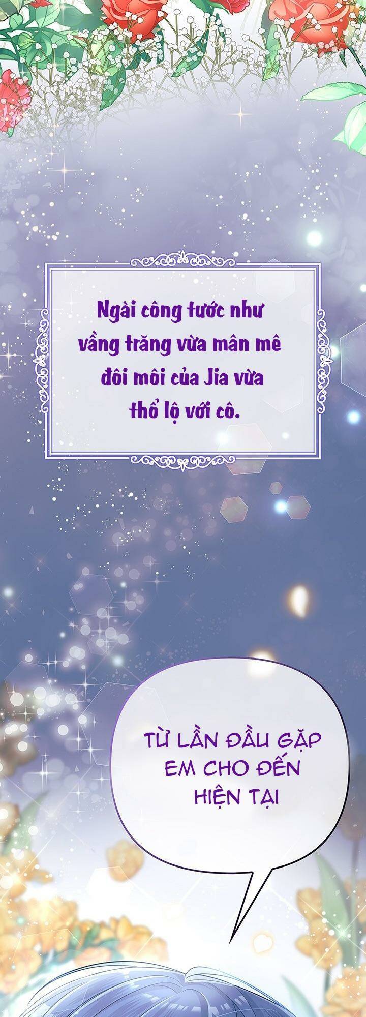 page_26.jpg
