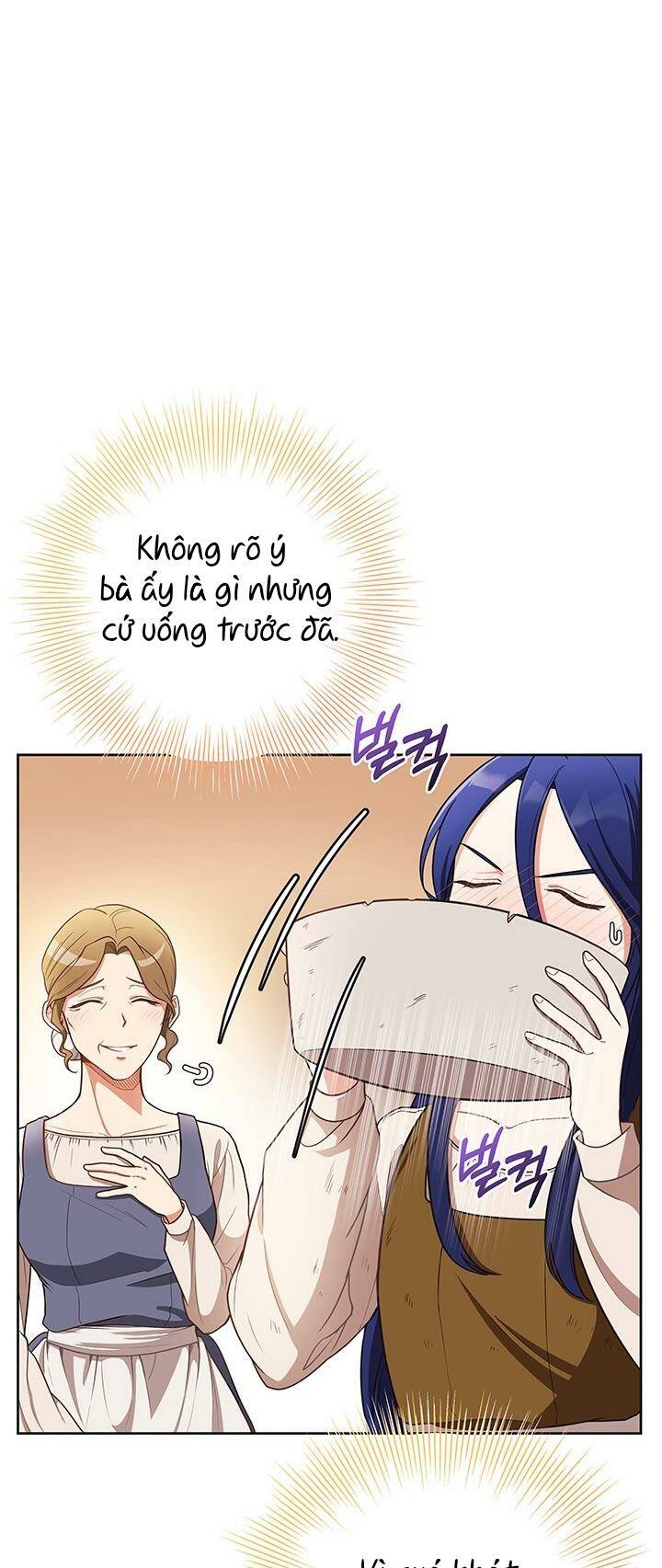 page_15.jpg