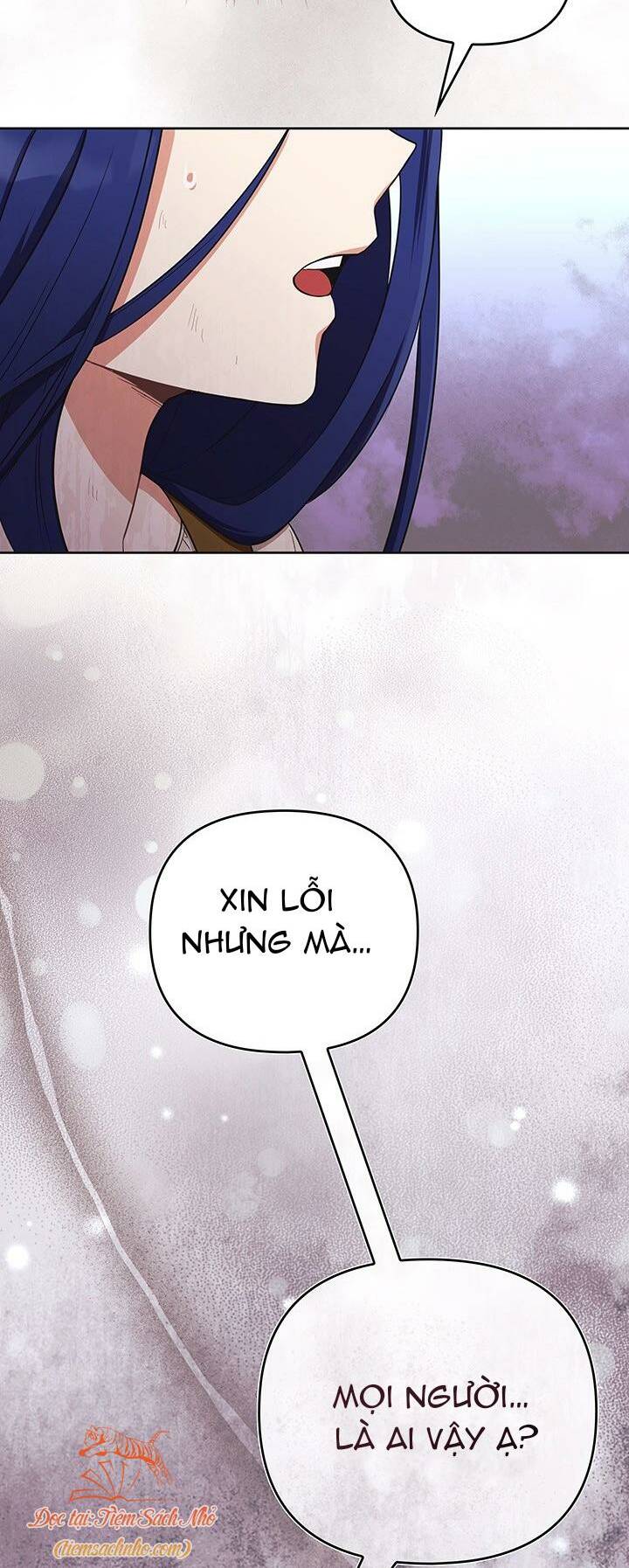 page_20.jpg
