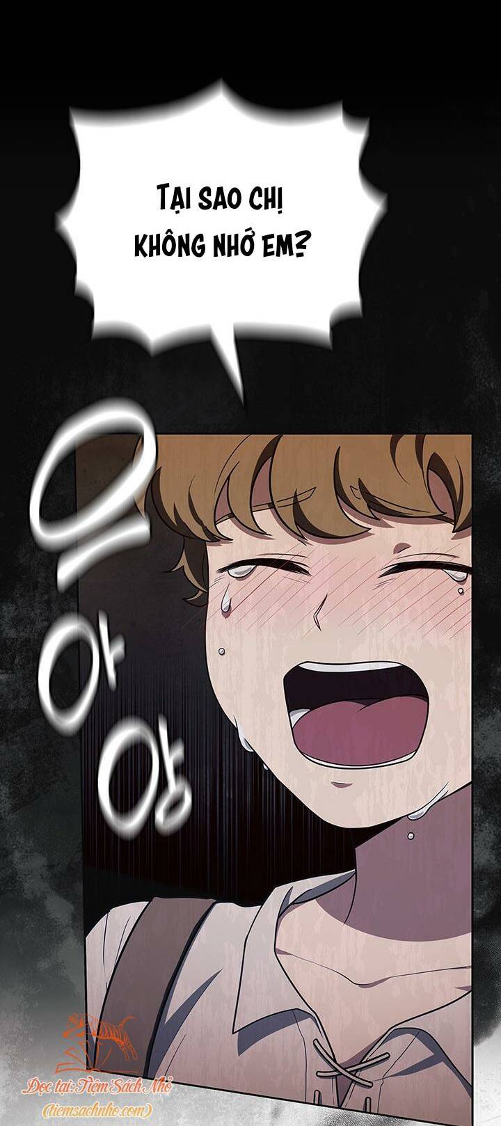 page_24.jpg